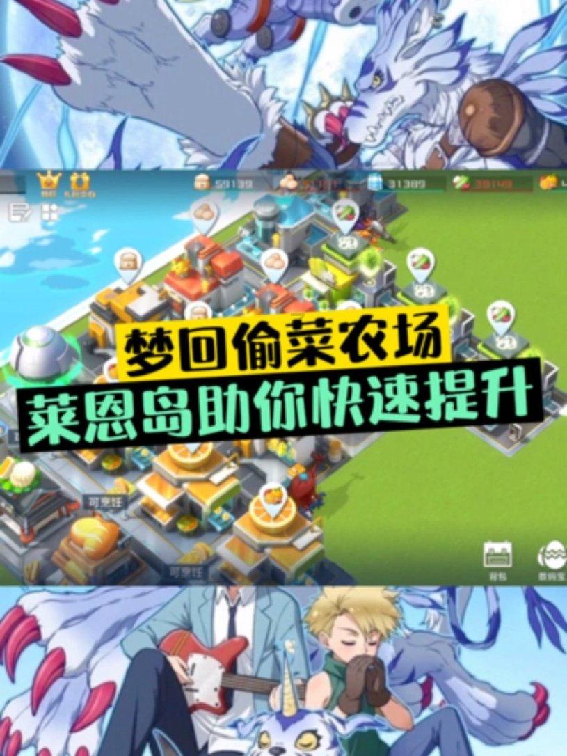 收购不到2年就放弃！AMD狠心砍掉两大产品线